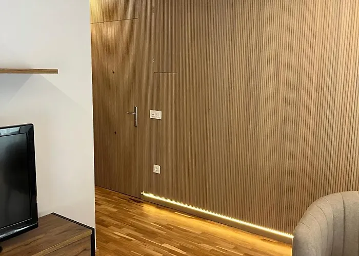 Friendly Con Vistas Al Naranco Oviedo